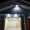 Rumah Strategis Siap Huni di Tegalrejo selangkah ke Malioboro