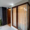 Rumah Minimalis Harga Ekonomis Siap Huni dekat Jogja Bay