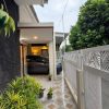 Rumah Minimalis Harga Ekonomis Siap Huni dekat Jogja Bay