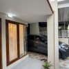 Rumah Minimalis Harga Ekonomis Siap Huni dekat Jogja Bay