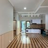 Rumah Minimalis Harga Ekonomis Siap Huni dekat Jogja Bay