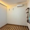 Rumah Minimalis Harga Ekonomis Siap Huni dekat Jogja Bay