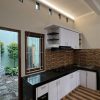 Rumah Minimalis Harga Ekonomis Siap Huni dekat Jogja Bay