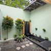 Rumah Minimalis Harga Ekonomis Siap Huni dekat Jogja Bay