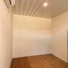 Rumah Minimalis Harga Ekonomis Siap Huni dekat Jogja Bay