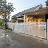 Rumah Minimalis Harga Ekonomis Siap Huni dekat Jogja Bay