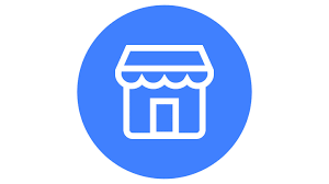 Facebook Marketplace