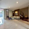 Rumah Kontemporer Modern 2 Lantai Full Furnished Private Pool Di Jalan Kaliurang Km 10