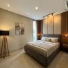 Rumah Kontemporer Modern 2 Lantai Full Furnished Private Pool Di Jalan Kaliurang Km 10