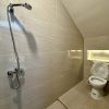 Rumah Kontemporer Modern 2 Lantai Full Furnished Private Pool Di Jalan Kaliurang Km 10
