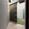 Rumah Kontemporer Modern 2 Lantai Full Furnished Private Pool Di Jalan Kaliurang Km 10