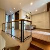 Rumah Kontemporer Modern 2 Lantai Full Furnished Private Pool Di Jalan Kaliurang Km 10