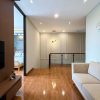 Rumah Kontemporer Modern 2 Lantai Full Furnished Private Pool Di Jalan Kaliurang Km 10