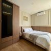 Rumah Kontemporer Modern 2 Lantai Full Furnished Private Pool Di Jalan Kaliurang Km 10