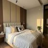 Rumah Kontemporer Modern 2 Lantai Full Furnished Private Pool Di Jalan Kaliurang Km 10