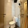 Rumah Kontemporer Modern 2 Lantai Full Furnished Private Pool Di Jalan Kaliurang Km 10