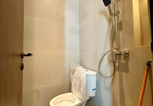 Rumah Kontemporer Modern 2 Lantai Full Furnished Private Pool Di Jalan Kaliurang Km 10