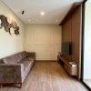 Rumah Kontemporer Modern 2 Lantai Full Furnished Private Pool Di Jalan Kaliurang Km 10