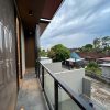 Rumah Kontemporer Modern 2 Lantai Full Furnished Private Pool Di Jalan Kaliurang Km 10