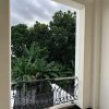Rumah Baru Mewah American Classic Modern 2 Lantai di Tajem Wedomartani