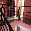 Rumah 2 lantai Siap Huni di Perumahan BUMI VIRATAMA SEDAYU BANTUL