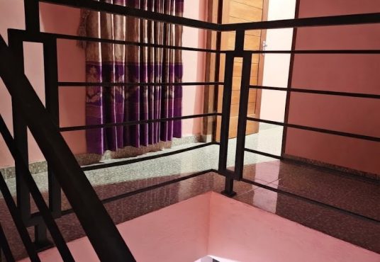 Rumah 2 lantai Siap Huni di Perumahan BUMI VIRATAMA SEDAYU BANTUL