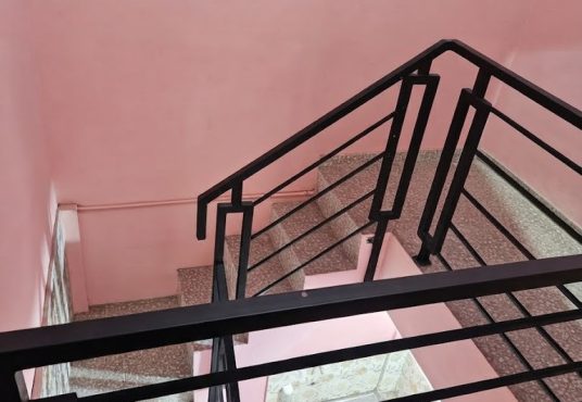 Rumah 2 lantai Siap Huni di Perumahan BUMI VIRATAMA SEDAYU BANTUL