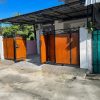 Rumah 2 lantai Siap Huni di Perumahan BUMI VIRATAMA SEDAYU BANTUL