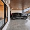 Bumi Sentosa 2 - Dijual Rumah 2 Lantai Baru Full Furnished Dekat SD Model