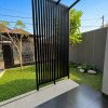 Rumah Mewah 2 Lantai Modern dekat ke kota dan Kampus PGRI