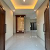 Rumah Mewah 2 Lantai Modern dekat ke kota dan Kampus PGRI