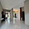 Rumah Mewah 2 Lantai Modern dekat ke kota dan Kampus PGRI