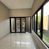 Rumah Mewah 2 Lantai Modern dekat ke kota dan Kampus PGRI
