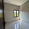 Rumah Mewah 2 Lantai Modern dekat ke kota dan Kampus PGRI
