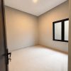 Rumah Mewah 2 Lantai Modern dekat ke kota dan Kampus PGRI