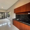 Rumah Mewah 2 Lantai Modern dekat ke kota dan Kampus PGRI