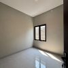 Rumah Mewah 2 Lantai Modern dekat ke kota dan Kampus PGRI