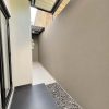 Rumah Mewah 2 Lantai Modern dekat ke kota dan Kampus PGRI