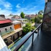 Rumah Mewah 2 Lantai Modern dekat ke kota dan Kampus PGRI