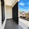 Rumah Mewah 2 Lantai Modern dekat ke kota dan Kampus PGRI