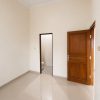 Rumah Minimalis Dalam Cluster Timur Kampus UII Kaliurang