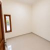 Rumah Minimalis Dalam Cluster Timur Kampus UII Kaliurang