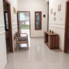 Rumah Minimalis Dalam Cluster Timur Kampus UII Kaliurang