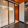 Rumah Baru Limasan Modern Jakal km 13 Dekat Kampus UII