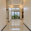 Rumah Baru Limasan Modern Jakal km 13 Dekat Kampus UII