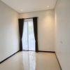 Rumah Baru Limasan Modern Jakal km 13 Dekat Kampus UII