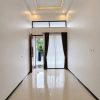 Rumah Baru Limasan Modern Jakal km 13 Dekat Kampus UII