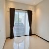 Rumah Baru Limasan Modern Jakal km 13 Dekat Kampus UII