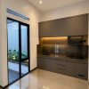 Rumah Baru Limasan Modern Jakal km 13 Dekat Kampus UII