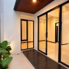 Rumah Baru Limasan Modern Jakal km 13 Dekat Kampus UII